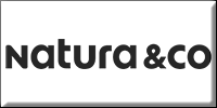 Natura and Company