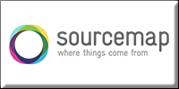 SourceMap