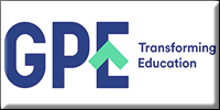 GPE Transforming Education