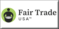 Fair Trade USA