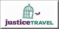 Justice Travel