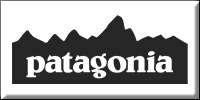 Patagonia