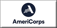 AmeriCorps