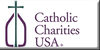 Catholic Charities USA