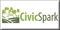 Civic Spark