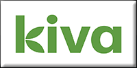 Kiva