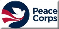 Peace Corps