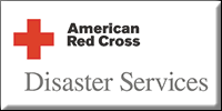 American Red Cross Disaster Services