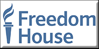 Freedom House