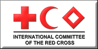 International Committe of the Red Cross