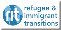 Refugee Immigrant Transitions