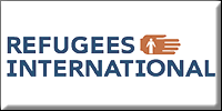 Refugees International