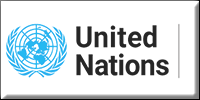 United Nations