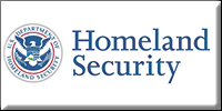 US Department of Homeland Security