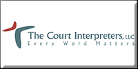 Court Interpreters Every Word Matters