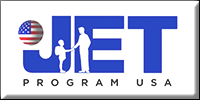 JET Program USA