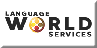 Language World Service