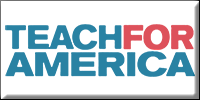 Teach for America