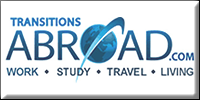 Transitions Abroad Work Study Travel Living