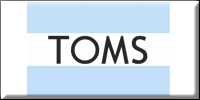 Logo for Toms