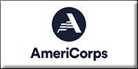 Americorps