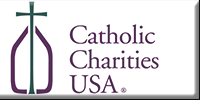 Catholic Charities