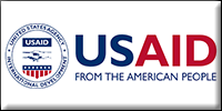 US AID