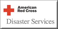 American Red Cross