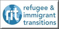 Refugee and Immigrant Transitions