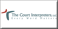 The Court Interpreters