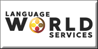 Language World Services
