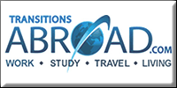 Transitions Abroad